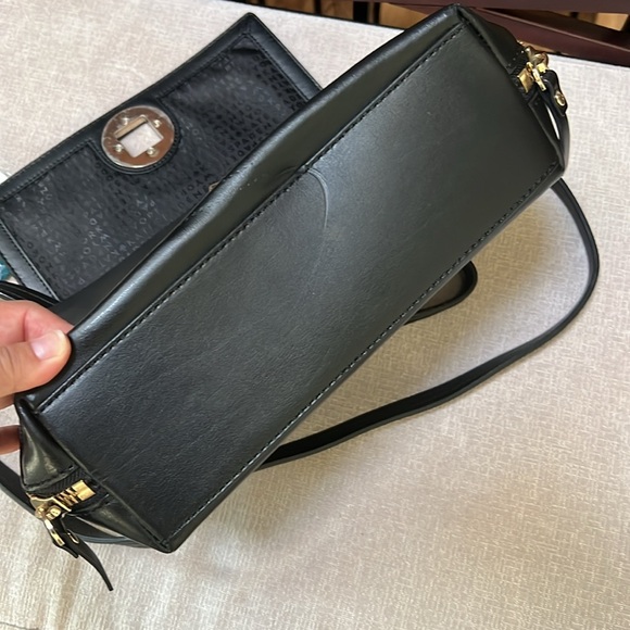 Kate spade purse - Picture 9 of 9